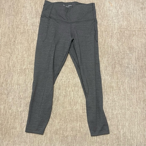 Women’s workout pants - Picture 1 of 2
